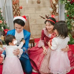 綿業会館の写真31枚目