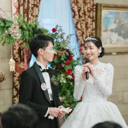 綿業会館の写真13枚目