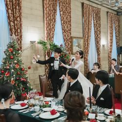 綿業会館の写真6枚目