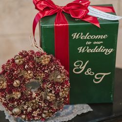 綿業会館の写真29枚目