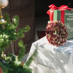 綿業会館の写真2枚目