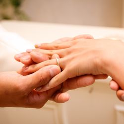 アーセンティア迎賓館 浜松の写真15枚目