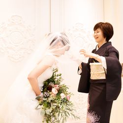 アーセンティア迎賓館 浜松の写真19枚目