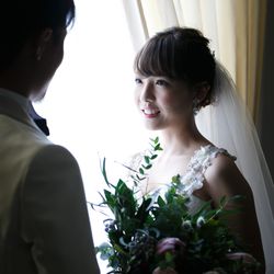 アーセンティア迎賓館 浜松の写真17枚目