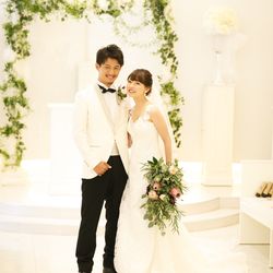 アーセンティア迎賓館 浜松の写真30枚目