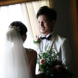 アーセンティア迎賓館 浜松の写真23枚目