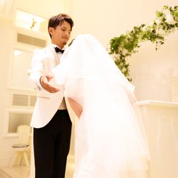 アーセンティア迎賓館 浜松の写真2枚目