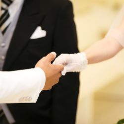 アーセンティア迎賓館 浜松の写真36枚目