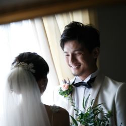 アーセンティア迎賓館 浜松の写真2枚目