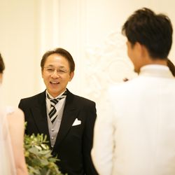 アーセンティア迎賓館 浜松の写真13枚目