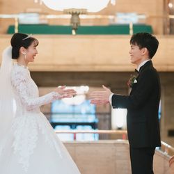 綿業会館の写真36枚目