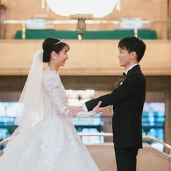 綿業会館の写真34枚目