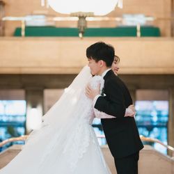 綿業会館の写真3枚目