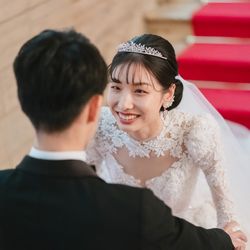 綿業会館の写真2枚目