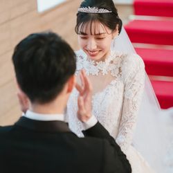 綿業会館の写真3枚目