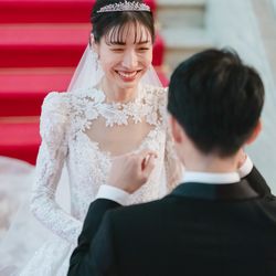 綿業会館の写真35枚目