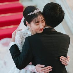 綿業会館の写真36枚目