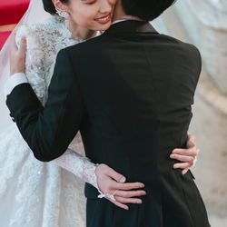 綿業会館の写真7枚目