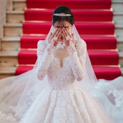 綿業会館の写真32枚目