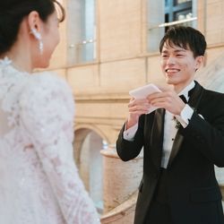 綿業会館の写真7枚目