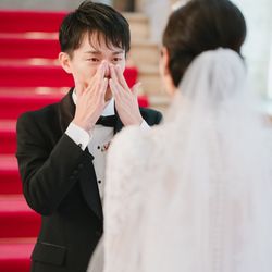 綿業会館の写真6枚目