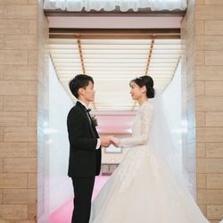 綿業会館の写真10枚目