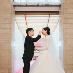 綿業会館の写真14枚目