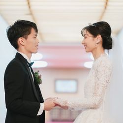 綿業会館の写真8枚目