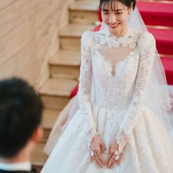 綿業会館の写真29枚目