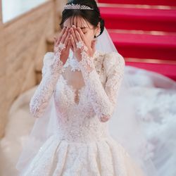 綿業会館の写真2枚目