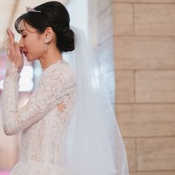 綿業会館の写真3枚目