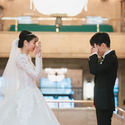 綿業会館の写真6枚目