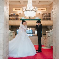 綿業会館の写真8枚目