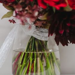 綿業会館の写真11枚目