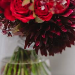 綿業会館の写真31枚目