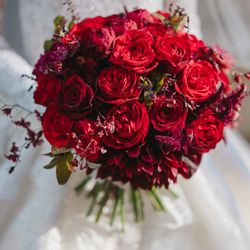 綿業会館の写真6枚目