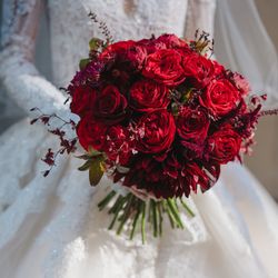 綿業会館の写真7枚目