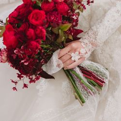 綿業会館の写真17枚目