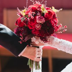 綿業会館の写真35枚目