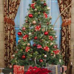 綿業会館の写真7枚目