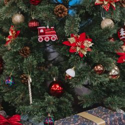 綿業会館の写真22枚目