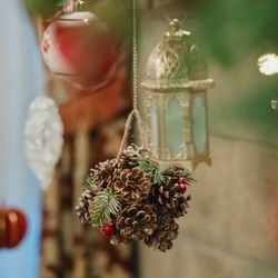 綿業会館の写真3枚目