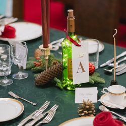 綿業会館の写真23枚目