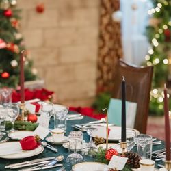 綿業会館の写真8枚目