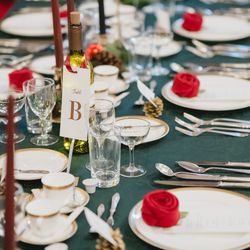 綿業会館の写真2枚目