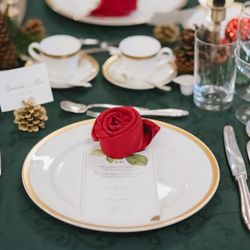 綿業会館の写真25枚目