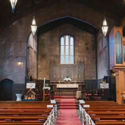 綿業会館の写真3枚目