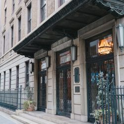 綿業会館の写真13枚目