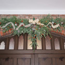 綿業会館の写真26枚目