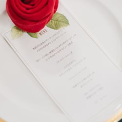 綿業会館の写真28枚目